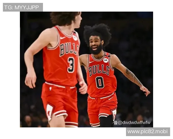 绝平三分不中！科比·怀特：我获得了很好机会 以前投进过无数次