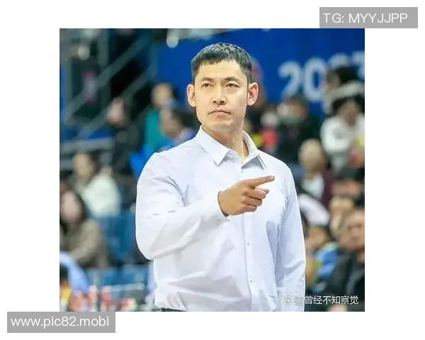 北控男篮赛季首获三连胜，张庆鹏解析朱松玮第四节上场原因