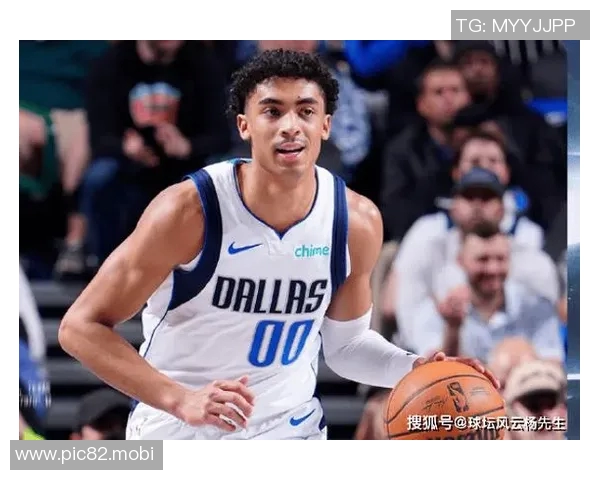 NBA战报：文班亚马29分11板6助，马刺135-123击败独行侠