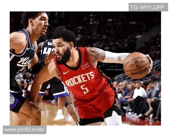 队记：想争冠范弗里特是关键，如果知道他会受伤，火箭不会交易来KD