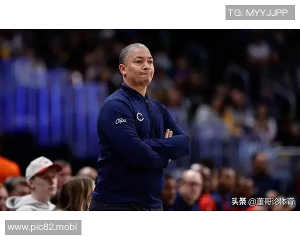 阵容全面升级！快船队正式签下期待已久球员，成功补齐15人完整阵容