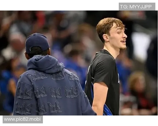 开始俯冲?独行侠近期遭遇10连败 上次赢球还是在1月23日 开始俯冲?独行侠近期遭遇10连败 上次赢球还是在1月23日