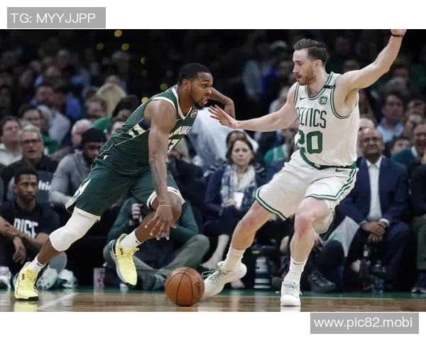 雄鹿vs凯尔特人前瞻：两队均背靠背作战，布朗带队力争三连胜