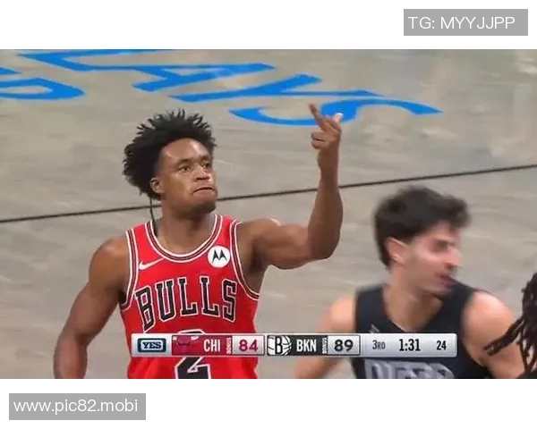 塞克斯顿30分加盟新高公牛险胜太阳 布克空砍27分难救主 塞克斯顿30分加盟新高公牛险胜太阳 布克空砍27分难救主