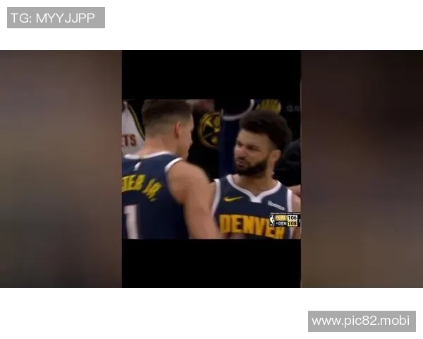 穆雷45分力压湖人,终结“湖人杀手”刻板印象 穆雷45分力压湖人,终结“湖人杀手”刻板印象